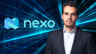 Вложители за NEXO: Лъжци, крадци и схемаджии
