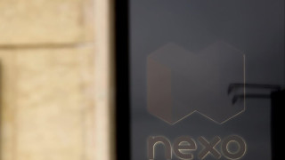 Неочаквано решение на съда за Nexo, изненада с гаранциите