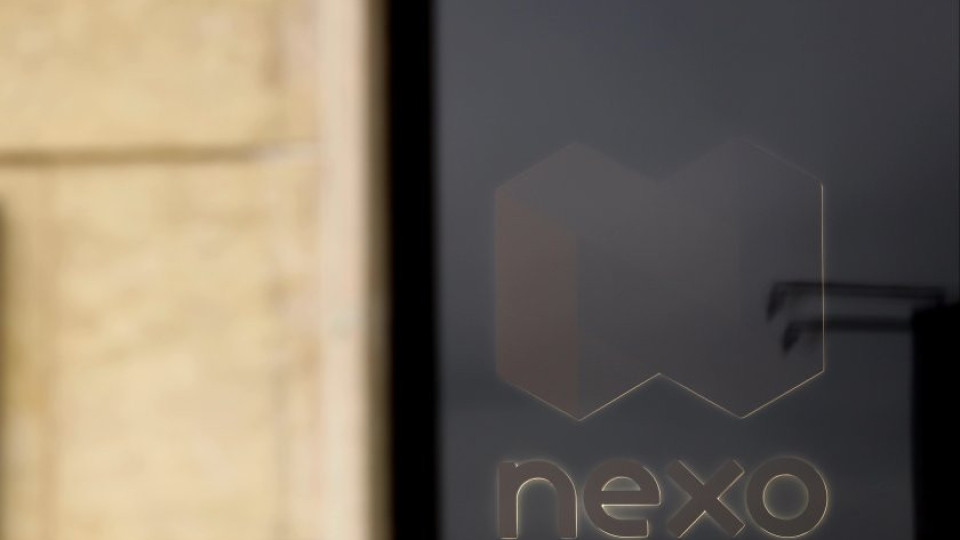 Неочаквано решение на съда за Nexo, изненада с гаранциите | StandartNews.com