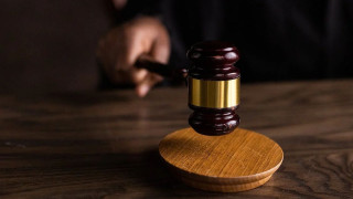 Нашенец признат за виновен в САЩ за детска порнография