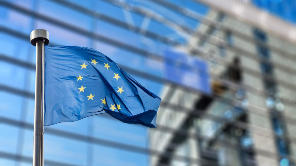 ЕК алармира за конфликт в ЕС. Каква е опасността | StandartNews.com