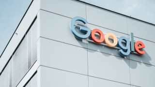 ЕС принуждава Google да бъде по-прозрачна