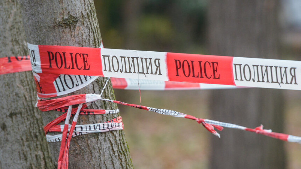 Варна в шок! Зловещи подробности за убитата в шахта жена | StandartNews.com