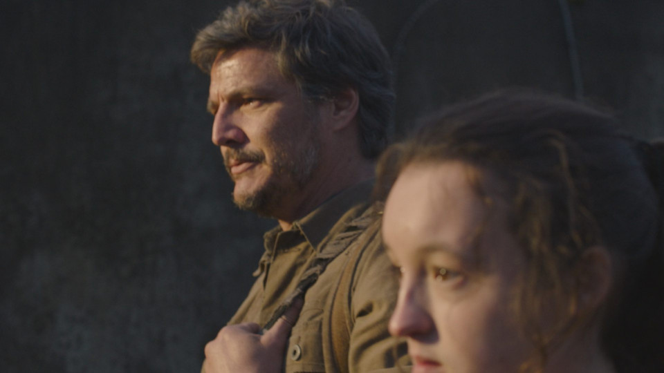 HBO подновява „Последните оцелели“ за втори сезон | StandartNews.com