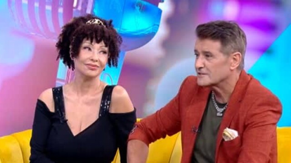 Здравко от Ритон побесня! Как нападна ЦСКА | StandartNews.com
