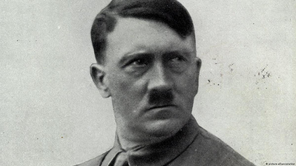 Напрежение в Европа! Кой откри милиардите на Хитлер | StandartNews.com