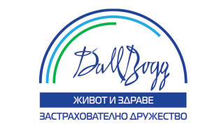ДаллБогг подкрепя промените в Кодекса за застраховането