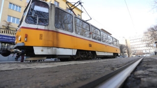 Разкриха смразяваща новина за транспорта в София!