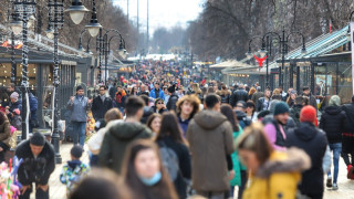 Почти милион готвят изнасяне от България. Причините