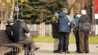 Дойде дълго чакана новина за пенсионерите от НОИ