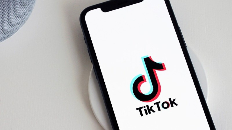 TikTok ще стартира система за предупреждение за нарушители на платформата | StandartNews.com