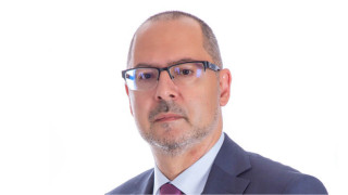 Димитър Николов, ГЕРБ-СДС: Родиха се политически пирамиди