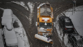 Цяло село осъмна със задължения към НАП. Какво се оказа