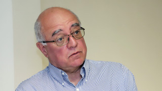 Галъп: 48% от гласувалите искат да има кабинет, дори с компромиси