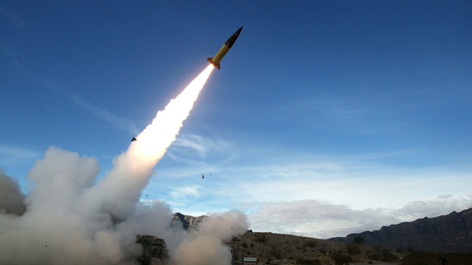 Киев се парализира, какво ще прави с американските ракети | StandartNews.com