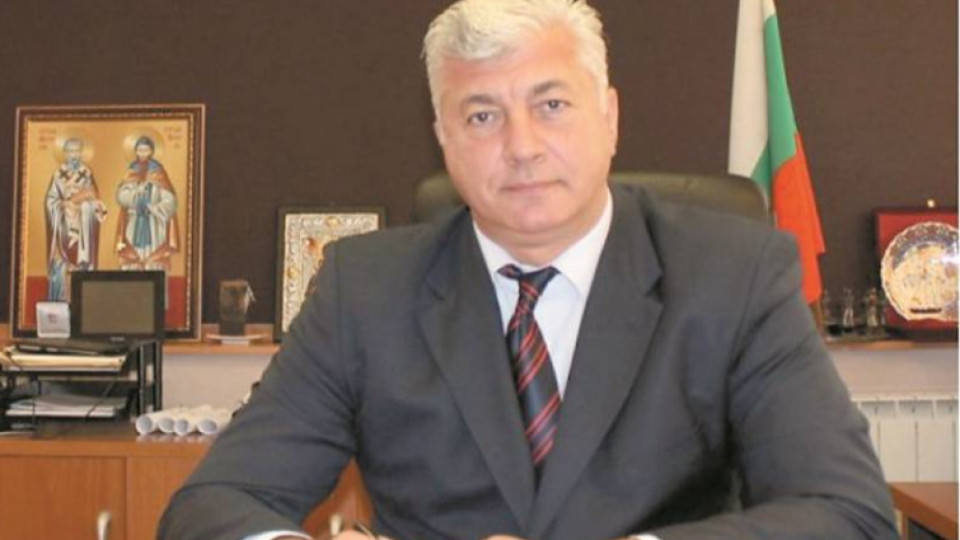 Кметът на Пловдив проговаря. Ще се опълчи ли на Борисов? | StandartNews.com