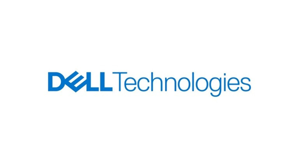 Dell планира да съкрати 6500 души | StandartNews.com