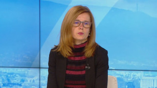 Наш сеизмолог попари надеждите за предсказване на земетресение