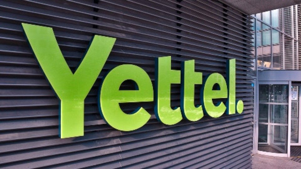 Клиентите на Yettel могат да ползват 1000 безплатни минути за връзка с Турция | StandartNews.com