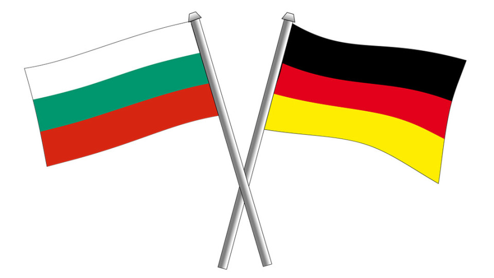 Ударихме рекорд в търговията с Германия, кой се облажи | StandartNews.com