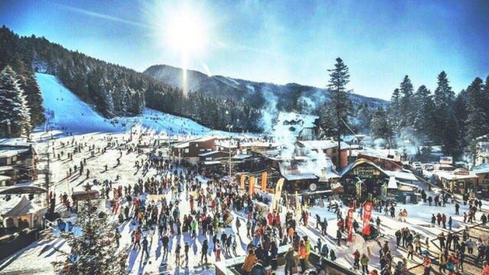 Промяна на Боровец, която всички скиори чакат | StandartNews.com