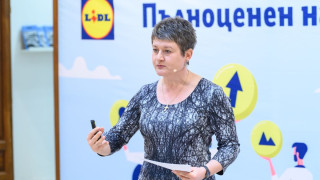 Уникално проучване на Lidl показва най-ценното за българите