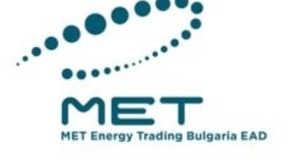 МЕТ с позиция във връзка със статии, споменаващи компанията