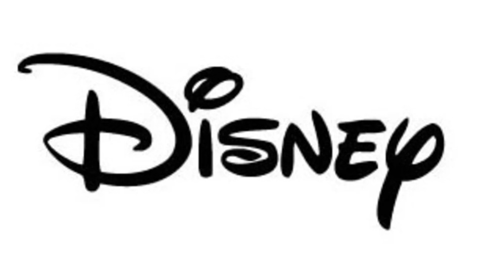 Disney уволнява 7000 души | StandartNews.com