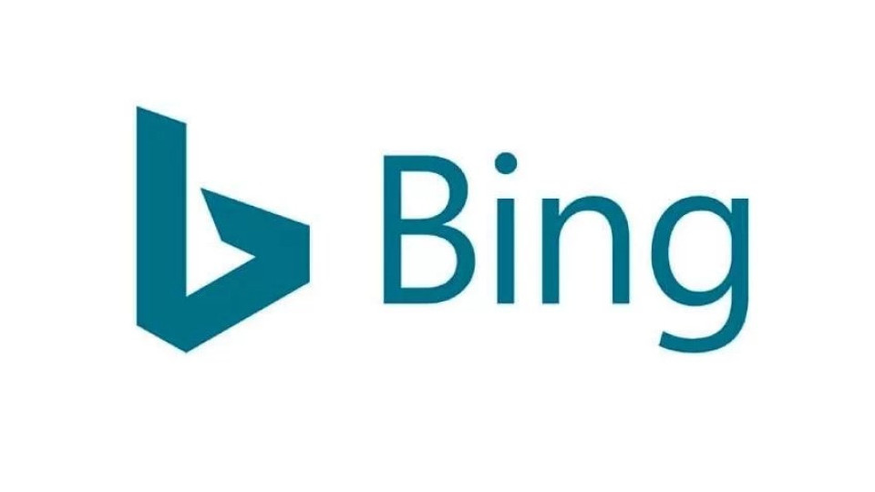 Следващото поколение Bing на Microsoft идва с големи обещания | StandartNews.com