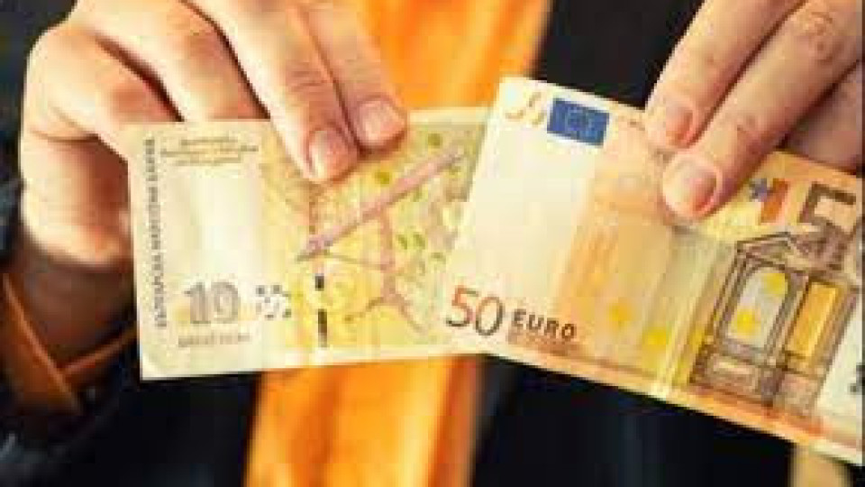 Ще се вдигнат ли лихвите по кредитите ни, като минем на евро | StandartNews.com