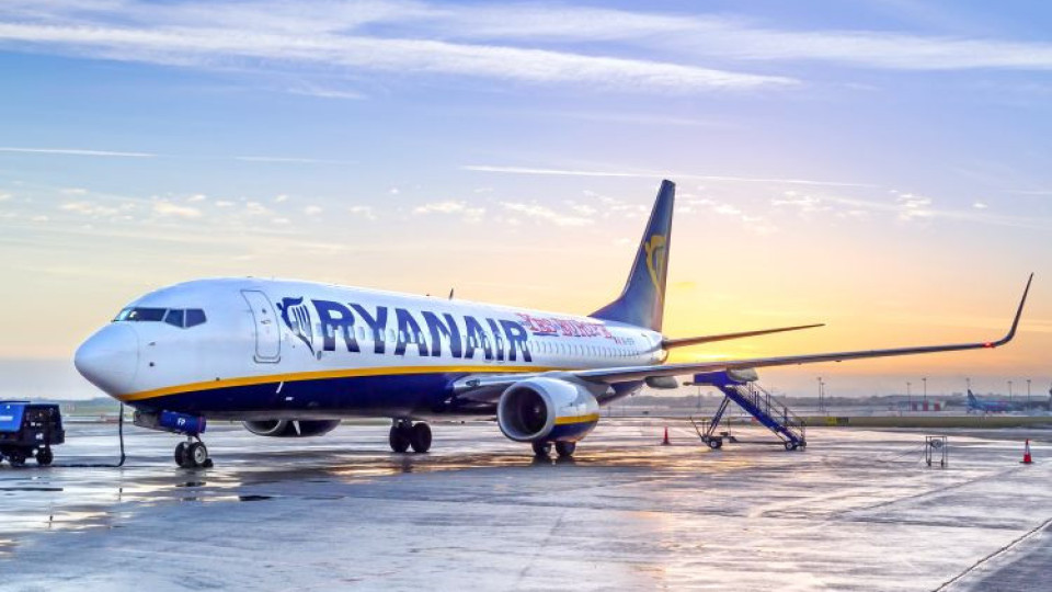 Пускат директен полет от София до известен гръцки остров | StandartNews.com