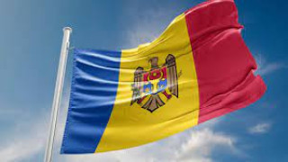 Трус в Молдова! Падна правителството