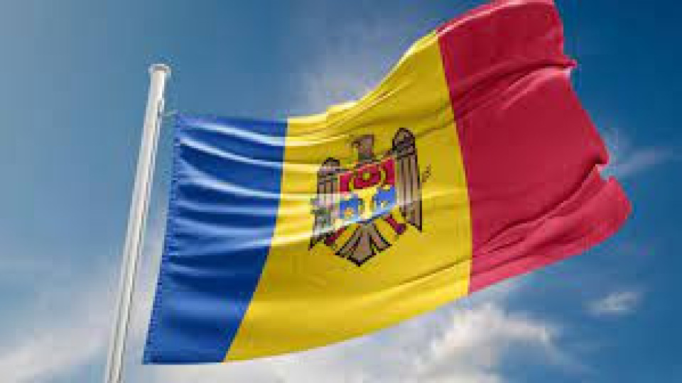 Трус в Молдова! Падна правителството | StandartNews.com