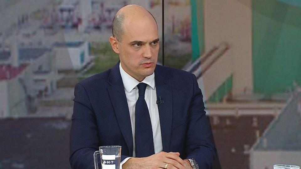 Зам.-министър на Слави с разкрития за аферата "Булгаргаз" | StandartNews.com