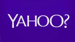 Yahoo ще съкрати 20% от служителите си