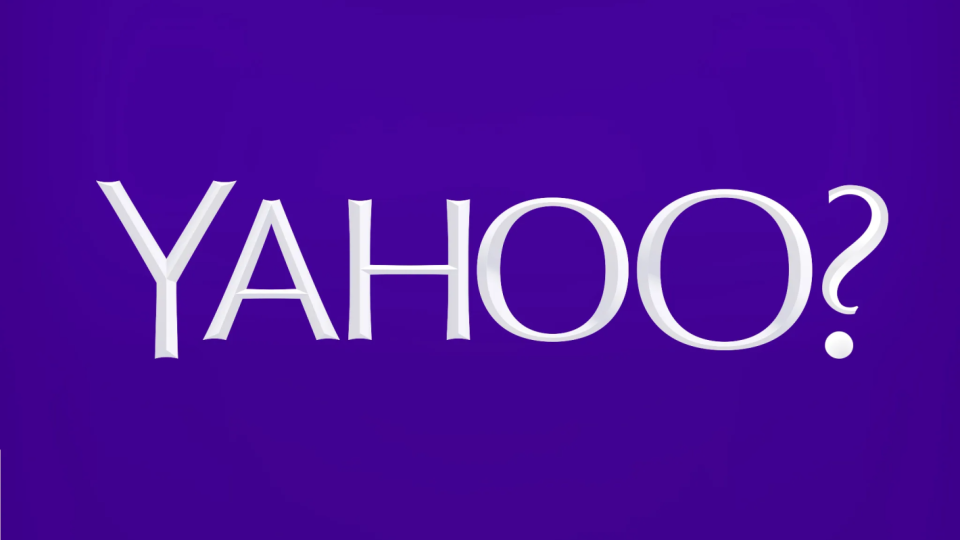 Yahoo ще съкрати 20% от служителите си | StandartNews.com
