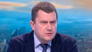 Защо още един знаков кмет напуска партията си