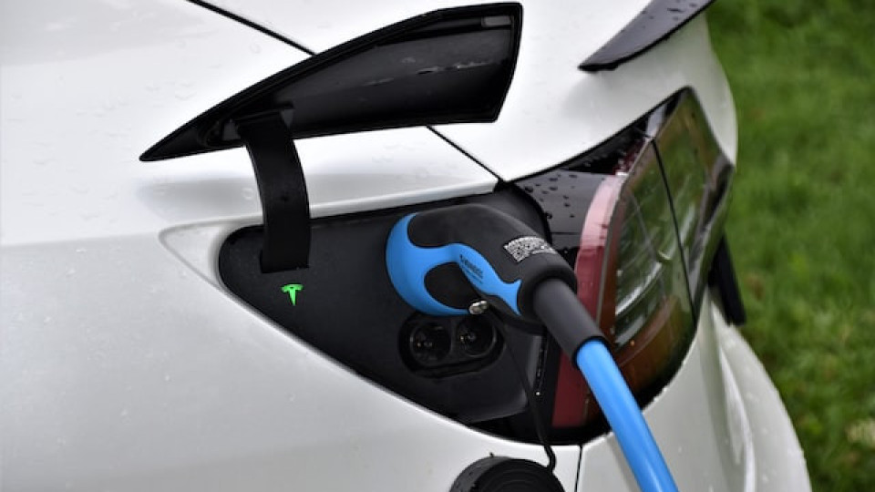 Ford планира фабрика за батерии за е-автомобили | StandartNews.com