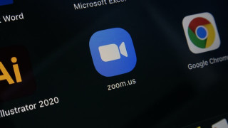 Zoom ще съкрати 1300 служители