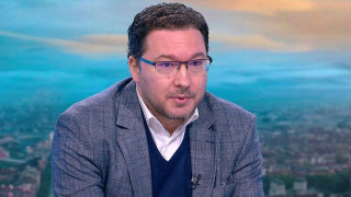 Митов вдигна завесата. С кого ще се коалира ГЕРБ след изборите