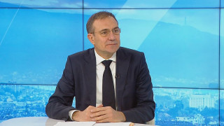 БСП с нови тежки обвинения към кмета на Перник, връзка с Борисов