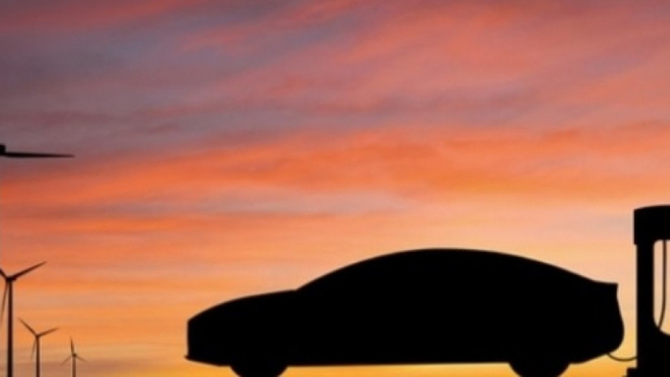 Европа забранява продажбите на бензинови и дизелови автомобили от 2035 г. | StandartNews.com
