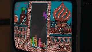 КГБ, Горбачов и Tetris – появи се дебютен трейлър за филм, посветен на историята на играта