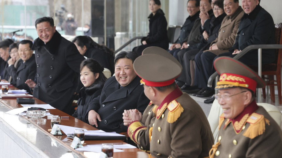 Жени в Северна Корея в паника, нова забрана | StandartNews.com