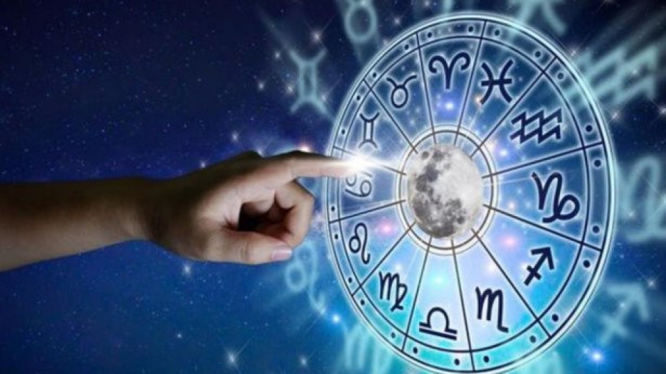 Седмичен хороскоп. Успешни сделки за една зодия, друга да сменя работата | StandartNews.com