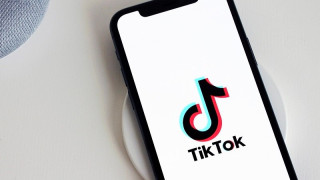 TikTok ще стимулира създаването на по-дълги видеоклипове