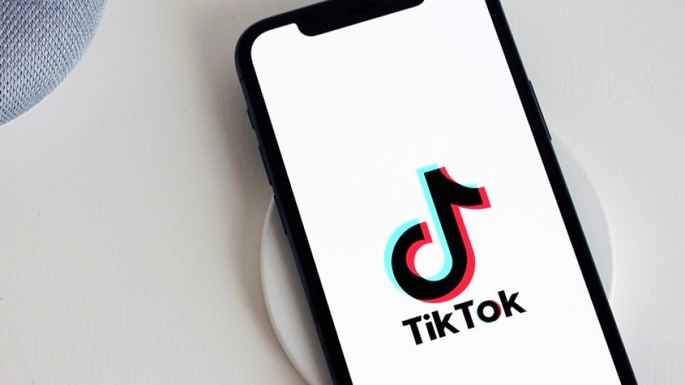 TikTok ще стимулира създаването на по-дълги видеоклипове | StandartNews.com