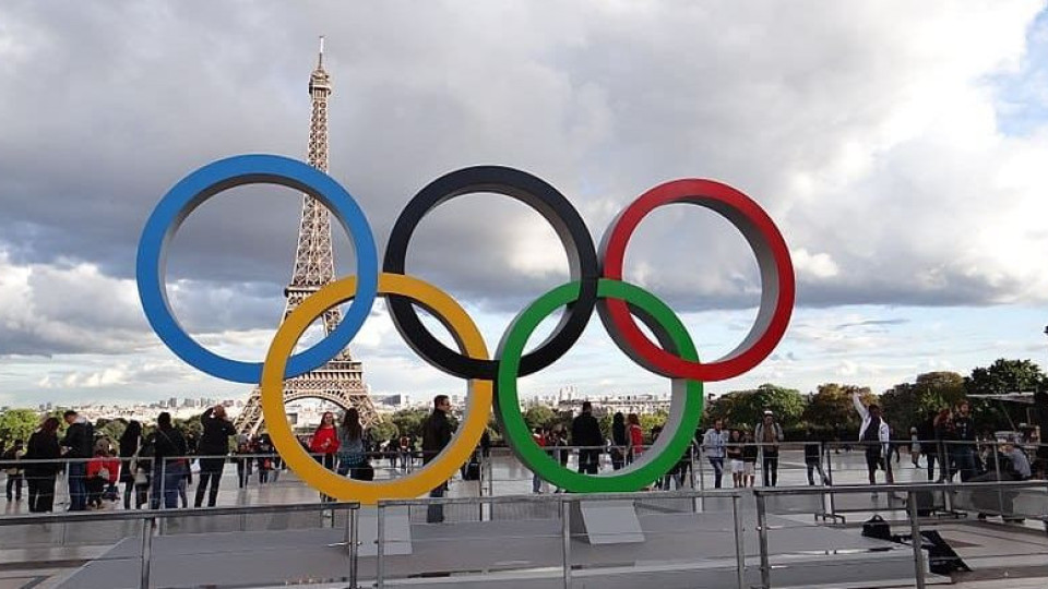 Олимпиадата в Париж е на път да започне. Ето как | StandartNews.com