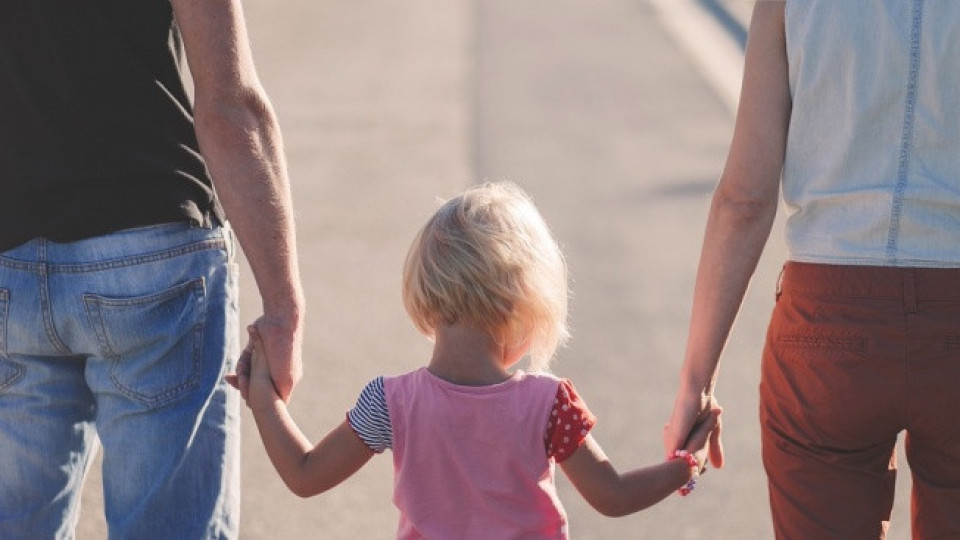 7 фатални грешки на всеки родител. Какво не бива да правим | StandartNews.com