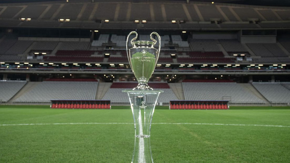 Лайпциг и Милано посрещат осминафинали на Шампионска лига | StandartNews.com